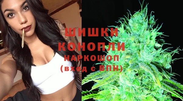 а пвп мука Богданович
