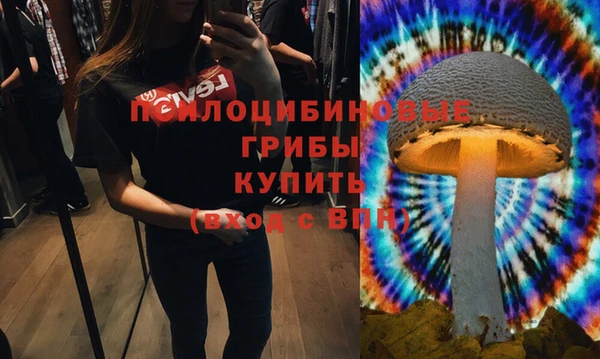 прущая мука Беломорск
