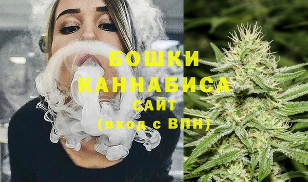 мескалин Богородицк