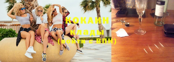 амф Слюдянка